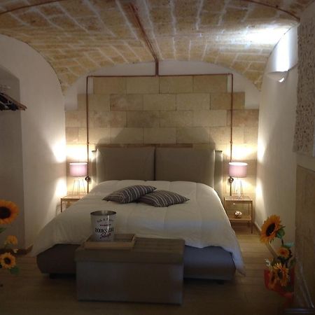 Loft Piccinni Nel Cuore Di 바리 외부 사진